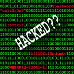 If you've been hacked, or even don't know, we can help you investigate, gather evidence and establish the facts.
